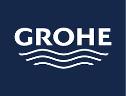 GROHE Robinetteries