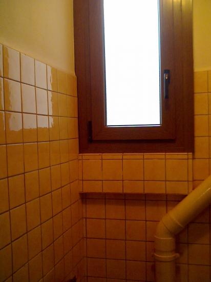 Photos avant Travaux