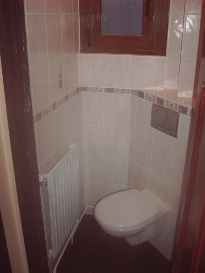 Photos aprés Travaux