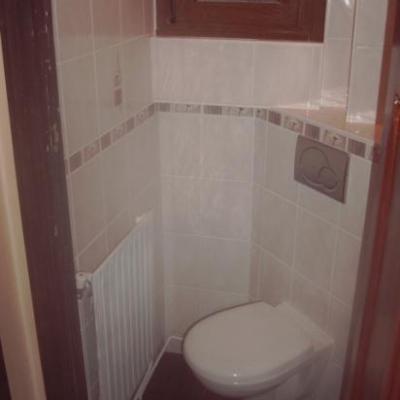 Photos aprés Travaux