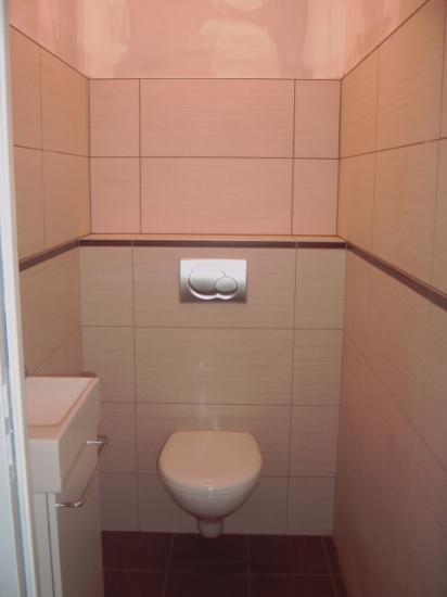 Photos aprés Travaux