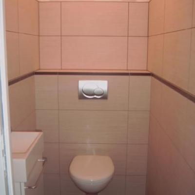 Photos aprés Travaux