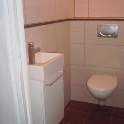 Photos aprés Travaux